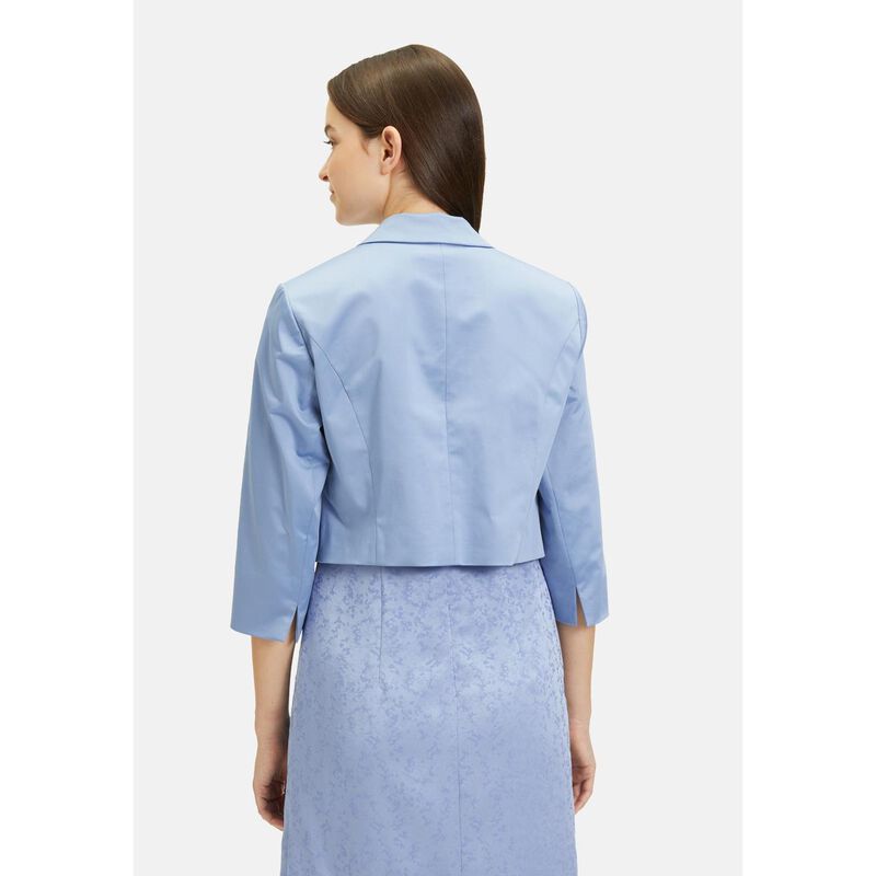 Betty Barclay Jacket image number 1